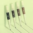 thumbnail image 2 of Brow Duo Pixi Natural Deep Brunette, impermeable, sin parabenos, 2 of 8