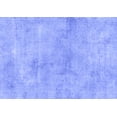 thumbnail image 1 of Ahgly Company Indoor Rectangle Abstract Blue Modern Area Rugs, 3' x 5', 1 of 4