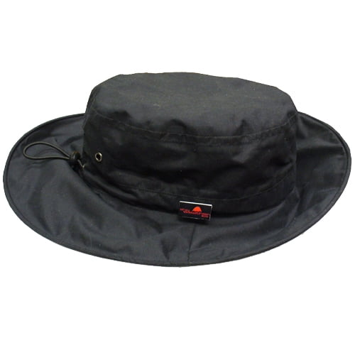 The Weather Company Golf Rain Hat, One Size Fits Most NEW Walmart