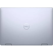 Dell Inspiron 14 7440 2-in-1 Laptop 14 WUXGA Anti-Glare Touchscreen Intel 10-core Core 7 150U (Beats i7-1355U) 16GB RAM 1TB SSD Backlit FHD Camera ExpressCharge MaxxAudio Pro Win11