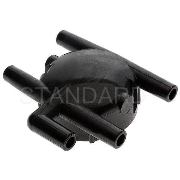 Standard Al147 Starter Solenoid
