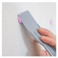 thumbnail image 6 of Project Source 3 -Pack 6-in Plastic Disposable Putty Knife, 6 of 6
