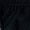 Black, variant on Pro Club Men's Heavyweight Fleece Cargo Pants