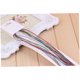 thumbnail image 3 of unbranded Extensiones De Japones Con Clips Multicolor Para Decoracion De, 3 of 6