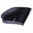 thumbnail image 4 of TopOne Jiekai 313 Helmet Lens Helmet Visor High-definition Scratch-resistant For Jk-313 Lens, 4 of 8