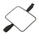 thumbnail image 5 of Espejo Retrovisor Para Bebé, Espejo Compacto De Observación Para Niños, Ajuste De 360 ​​grados, Visión Amplia Y Clara Para Asientos Traseros De Coche, 5 of 7
