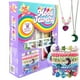 thumbnail image 1 of Kit para hacer joyas Just My Style, que cambia de color, 1 of 6