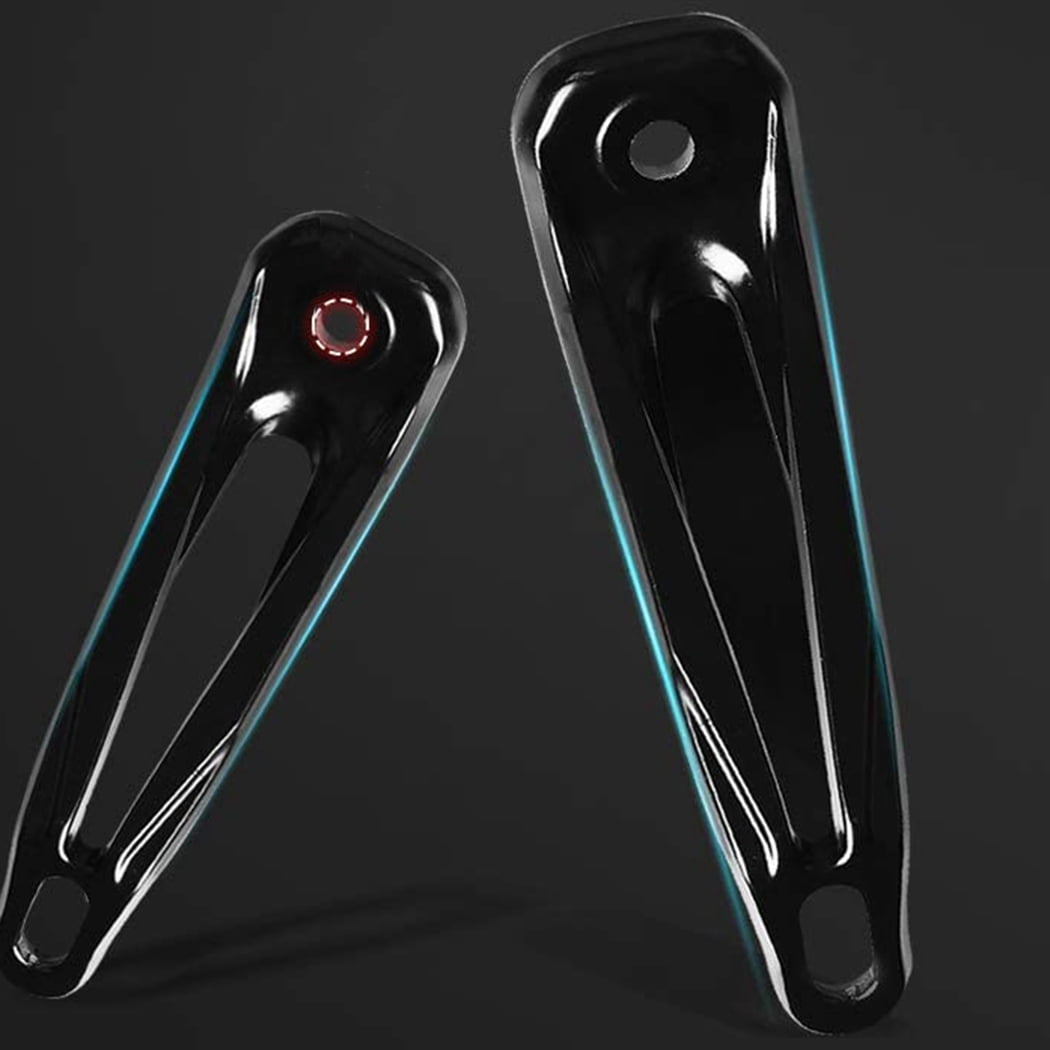 Roues Stabilisatrices Acier Ajustables Vélo 12" à 20" Universelles