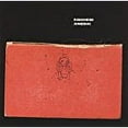 thumbnail image 5 of Radiohead - Ok Computer - Music & Performance - CD, 5 of 6