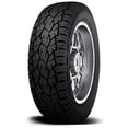 thumbnail image 1 of Llanta Sunfull Mont-Pro AT782 235/70R16 106T, 1 of 1