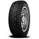 thumbnail image 1 of Llanta Sunfull Mont-Pro AT782 235/70R16 106T, 1 of 1