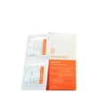 thumbnail image 1 of Peel Dr. Dennis Gross Alpha Beta Universal Daily (30 tratamientos), 1 of 1