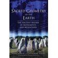 thumbnail image 1 of SACRED GEOMETRY OF THE EARTH, 1 of 2