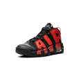 thumbnail image 4 of NIKE GRADE SCHOOL Air More Uptempo (GS) "Alternates Split" DM0017 001 DM0017 001 from Stadium Goods, 4 of 8