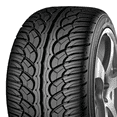 thumbnail image 2 of Llanta 295/45 R20 114V Yokohama Parada Spec-X Pa02, 2 of 2
