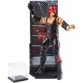 thumbnail image 2 of WWE Elite Collection Kane Action Figure, 2 of 5