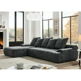 thumbnail image 2 of Easy - to - ship Sofa Set - Hassle - free Delivery to Your Home, 2 of 5