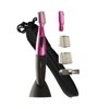 Lady Groomer Wet/Dry Detail Groomer