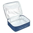 thumbnail image 2 of Shisuyan Household Lunch Bag Professional Insulation Bag Convenient Bento Box Bag Bento Accessory, 2 of 8