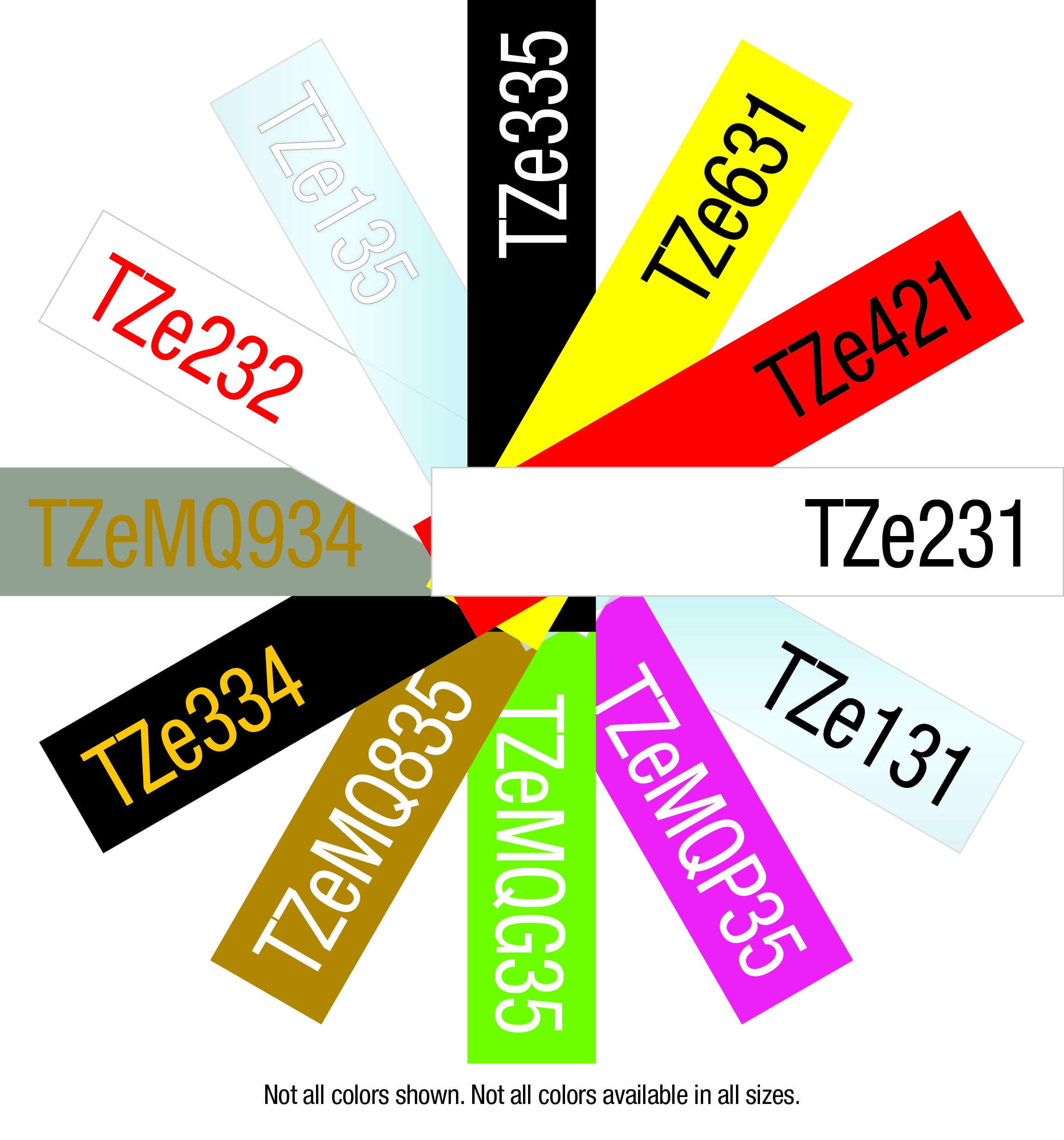 smartphone label maker