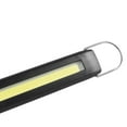 thumbnail image 6 of EUDIDV Portable Flashlight COB Work USB Charging Work Strip Inspection Camping With Magnet Strong Flashlight Durable Torch Bright, 6 of 7