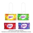 thumbnail image 1 of Pastilla aromatizante Wiese lavanda 70 g, 1 of 4