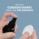 thumbnail image 5 of Loción Facial Hidratante Dreamy Skin Para Todo Tipo de Piel con Avena y Pepino 250 ml, 5 of 5