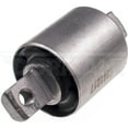 thumbnail image 1 of Fits 2003-2014 Volvo XC90 Dorman MAS Select Chassis Control Arm Bushing BC45245 Select; OE Replacement, 1 of 2