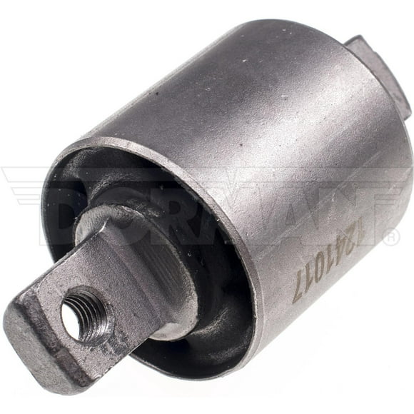 Fits 2003-2014 Volvo XC90 Dorman MAS Select Chassis Control Arm Bushing BC45245 Select; OE Replacement