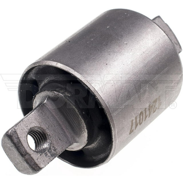 Fits 2003-2014 Volvo XC90 Dorman MAS Select Chassis Control Arm Bushing BC45245 Select; OE Replacement