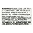 thumbnail image 4 of Great Value All Purpose Baking Mix, 40 oz, 4 of 8