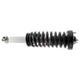 thumbnail image 3 of Complete Corner Unit Performance Assembly -Strut, Mount and Spring, 3 of 5