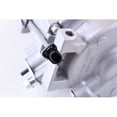 thumbnail image 4 of Nissens 890882 Air Conditioning Compressor With Clutch, 4 of 4