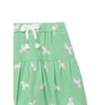 thumbnail image 2 of Garanimals Toddler Girl Print Skirt, Sizes 18M-5T, 2 of 5