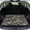 Camo Hunting, variant on Yspwyqan Trunk Mat for Cars, Season-Resistant Skid-Proof Trunk Protective Mat, Camo Hunting Stylish Auto Interior Accessory for Most Sedan SUV Wagon for Outdoor Trips