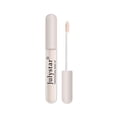 thumbnail image 2 of FcBaudy Concealer, Cover Perfection Tip Concealer, Multi-Use Concealer, Face Concealer 6-color Long Lasting Natural Concealer Eye Body Concealer, 2ml a Concealer, 2 of 2