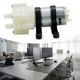 thumbnail image 4 of Easy To Install Mini Water Pump For Enhanced Laptops Cooling Efficiency, 4 of 5
