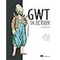 thumbnail image 3 of Gwt in Action, 3 of 3