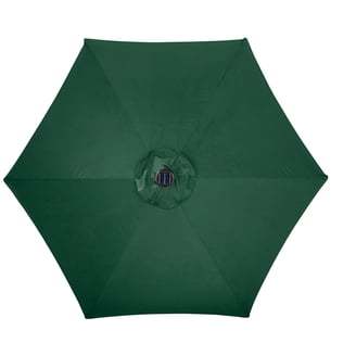 bugaboo old models Parasol Model – Dimples Baby Brooklyn 4897055663146 proof wheels and a Scale Size:1:18 Trying the hottest seafood