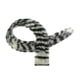thumbnail image 2 of Extensiones de cabello de color 46 cm Yuyangstore Postizos sintéticos Cabello liso, 2 of 8