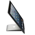 thumbnail image 3 of Rain Design  Islider Table Stand for iPad & Tablet, Pink, 3 of 4