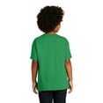 thumbnail image 2 of Gildan Childrens  Soft Style T-Shirt (Pack of 2), 2 of 3