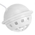 thumbnail image 5 of Multifunctional Usb Mini Washing Machine Portable Ultrasonic Waterproof Dish Washer 15 Minutes Automatic-shutdown Dishwasher, 5 of 5
