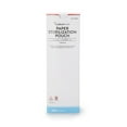 thumbnail image 3 of Cardinal Health Sterilization Pouch Transparent Blue White 3.5 x 9" Self Seal 200 Ct, 3 of 3