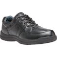thumbnail image 6 of propet men's four points ii casual walking, black, 11 5e us, 6 of 7