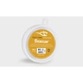 thumbnail image 2 of Seaguar 1132099 25 Yards Gold Label 80GL25 Flourocarbon Leader, Clear, 2 of 2