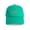 Green, variant on - Sequoia National Park CA Cap - Adjustable 100% Brushed Unisex Casual Cotton Baseball Cap, Beige, 1