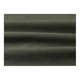 thumbnail image 5 of Camisa Militar De Combate Táctico Para Hombres Del Ejérciton, 5 of 7
