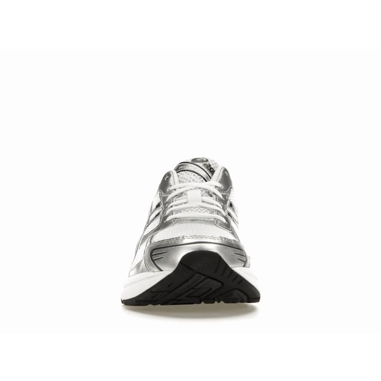 ASICS Men display picture 1