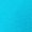 Sky Blue, variant on MIASHUI Women's Raglan Sleeve Pullover Hoodie, Spring Fall Long Sleeve Casual Sweatshirt, Loose Fit Solid Color Hooded Top Sky Blue,L